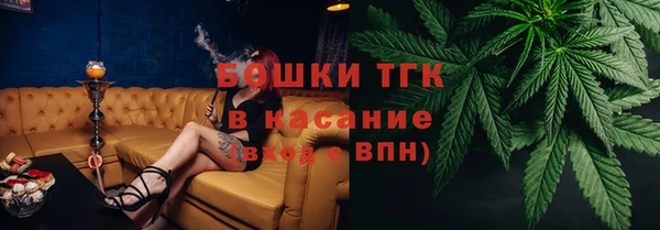 эйфоретик Богданович