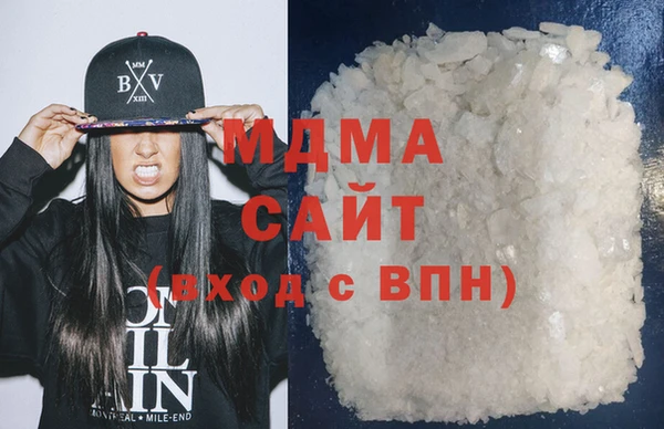 прущая мука Богородицк